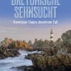 Bretonische Sehnsucht*Kiepenheuer & Witsch GmbH Online