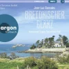 Argon Verlag GmbH Krimis & Thriller·Thriller|Krimis & Thriller·Cosy Crime*Bretonischer Glanz