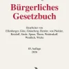 C.H. Beck Jura*Bürgerliches Gesetzbuch. BGB