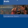 Vandenhoeck + Ruprecht Lateinische Bücher*Briefe