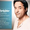Random House Audio Krimis & Thriller·Thriller|Krimis & Thriller·Humor-Briefe an einen Blinden