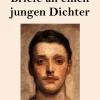 Henricus - Edition Deutsche Klassik GmbH, Berlin Großdruck-Briefe an einen jungen Dichter (Großdruck)