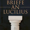 Finanzbuch Verlag Philosophie*Briefe an Lucilius
