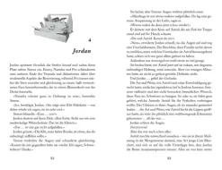 moon notes Diversity*Bright Falls 2. Astrid Parker Doesn't Fail