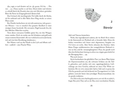 moon notes Diversity*Bright Falls 3. Iris Kelly Doesn't Date