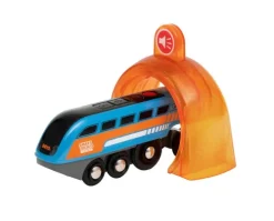 BRIO - Smart Tech Soundlok mit Aufnahmefunktion*Ravensburger Best