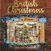 British Christmas*Callwey GmbH New