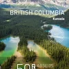 British Columbia - Kanada*360° medien mettmann New