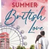 Summer Books Nach Alter*British Love