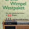 Bebra Verlag Nach Ländern*Broiler, Wimpel, Westpaket
