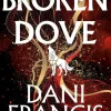 Random House LLC US Romance*Broken Dove