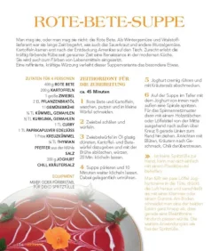 Südost-Verlag Kochbücher Nach Zubereitung*Brot & Gefährten