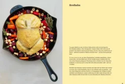 Christian Verlag GmbH Grillparty & Picknick*Brot & Stulle