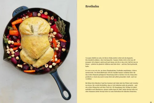 Christian Verlag GmbH Grillparty & Picknick*Brot & Stulle