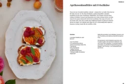 Christian Verlag GmbH Grillparty & Picknick*Brot & Stulle