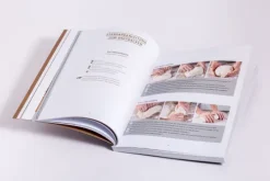 Brot backen in Perfektion mit Hefe*Goldmann TB New