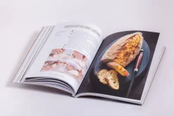 Brot backen in Perfektion mit Hefe*Goldmann TB New