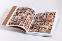 Brot backen in Perfektion mit Hefe*Goldmann TB New