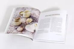 Brot backen in Perfektion mit Sauerteig*Goldmann TB Sale