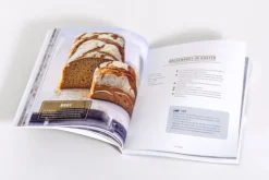 Brot backen in Perfektion mit Sauerteig*Goldmann TB Sale