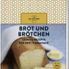 Dr. Oetker Verlag Thermomix®*Brot und Brötchen