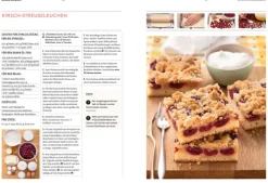 Dr. Oetker Verlag Thermomix®*Brot und Brötchen