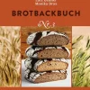 Brotbackbuch Nr. 3*Ulmer Eugen Verlag Online