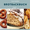 Brotbackbuch Nr. 4*Ulmer Eugen Verlag Clearance