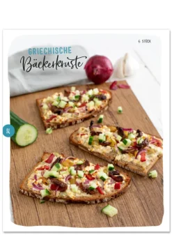 Wild, C.T. Verlag Thermomix®|Kochbücher Nach Zubereitung*BROTZEIT = die schönste Zeit!