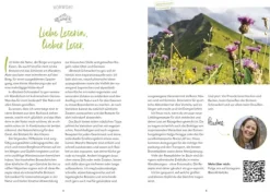 Bruckmann Verlag GmbH Grillparty & Picknick-Brotzeit-Schmankerl to go