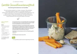 Bruckmann Verlag GmbH Grillparty & Picknick-Brotzeit-Schmankerl to go