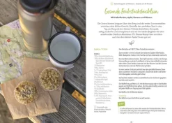 Bruckmann Verlag GmbH Grillparty & Picknick-Brotzeit-Schmankerl to go