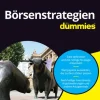 Wiley-VCH GmbH Geld & Finanzen-Börsenstrategien für Dummies