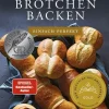 Ulmer Eugen Verlag Backen*Brötchen backen - einfach perfekt
