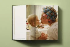 Taschen GmbH Künstler:Innen Im Fokus*Bruce Weber. My Education