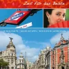 Bruckmann Reiseführer Madrid: Zeit für das Beste*Bruckmann Verlag Best