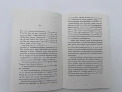 Piper Verlag GmbH Biografische Romane-Brunnenstraße