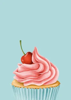 frechverlag GmbH Kalligraphie & Handlettering|Küche & Esszimmer*Brush Pen Lettering Designdose Sweet Pastel