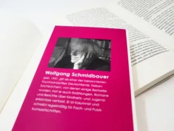 Reclam Philipp Jun. Gesellschaft-Böse Väter, kalte Mütter?