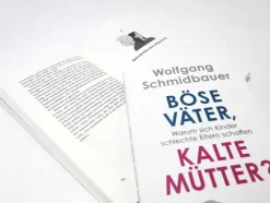 Reclam Philipp Jun. Gesellschaft-Böse Väter, kalte Mütter?