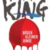 Böser kleiner Junge*Penguin Random House Discount