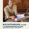 Buchführung in der Landwirtschaft*Ulmer Eugen Verlag Best