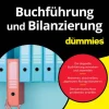 Wiley-VCH GmbH Wirtschaft-Buchführung und Bilanzierung für Dummies