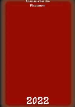 tredition Cartoons*Buchkalender 2022