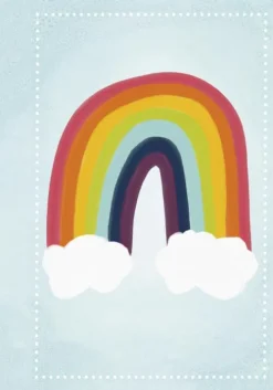 Buchkalender 2026: Lebe wild und voller Wunder*Groh Verlag Best