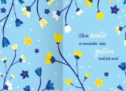 ars edition Buchkalender-Buchkalender Heute ist mein Lieblingstag 2026