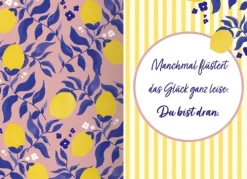 ars edition Buchkalender-Buchkalender Heute ist mein Lieblingstag 2026