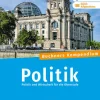 Buchners Kompendium Politik - neu*Buchner, C.C. Verlag Discount