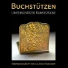 Buchstützen*Schulz-Kirchner Verlag Gm Clearance