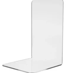 Buchstuetze - Set mit 6 Stueck. Ruhhy 21745*Zentrada Sale